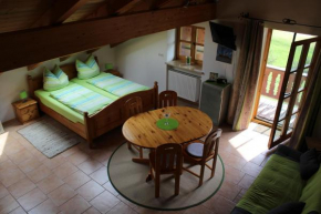 Hotels in Sachsenkam